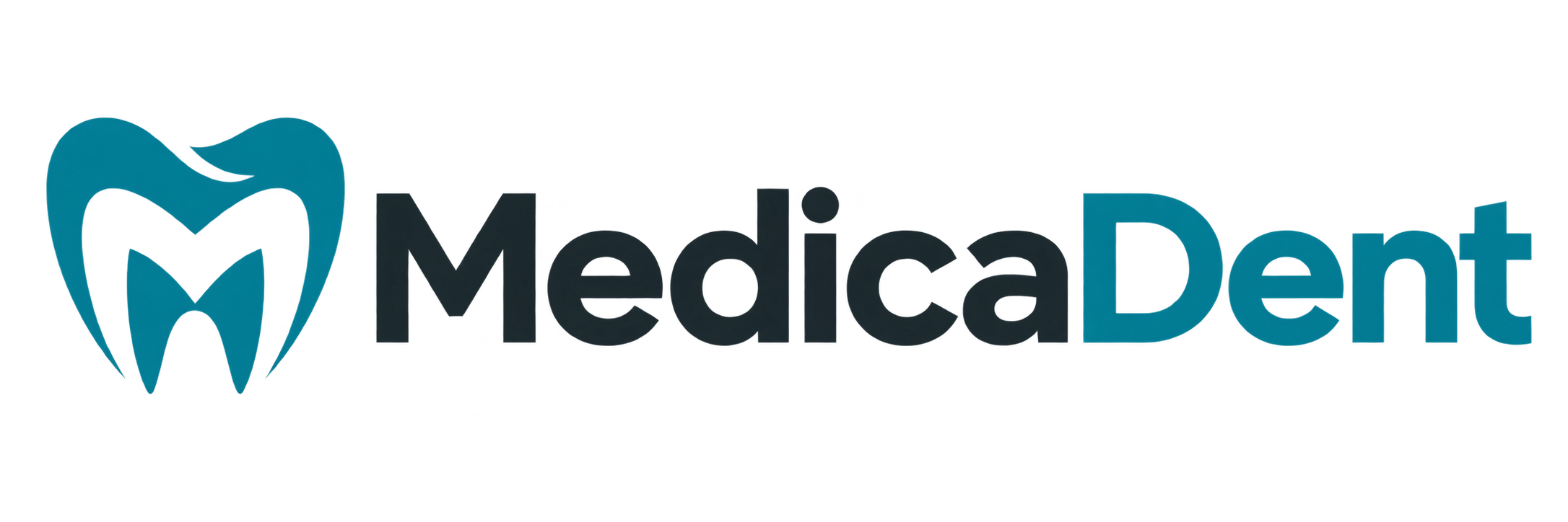 MedicaDent