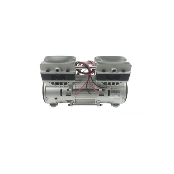 Motor compresor 800w