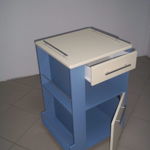 noptiera