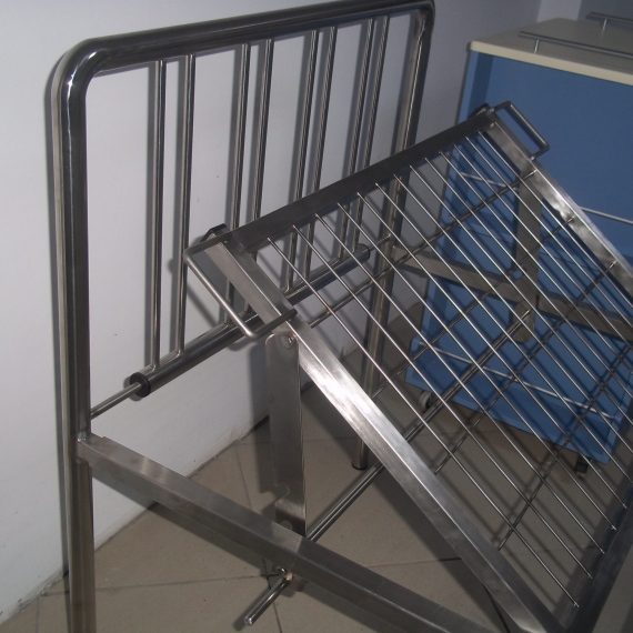 pat inox 1