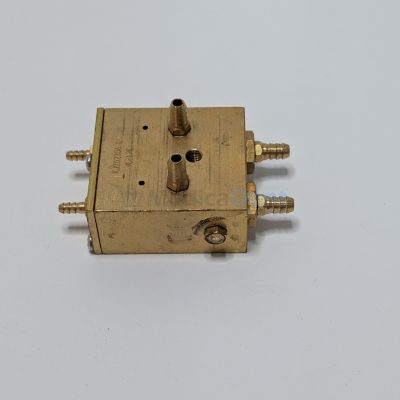 PXL_20240925_075541968