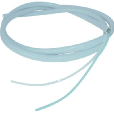 furun spray aer apa