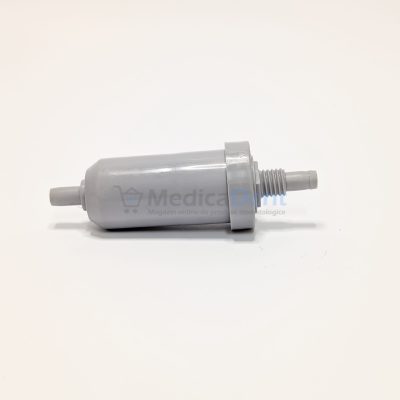 PXL_20240925_064509785