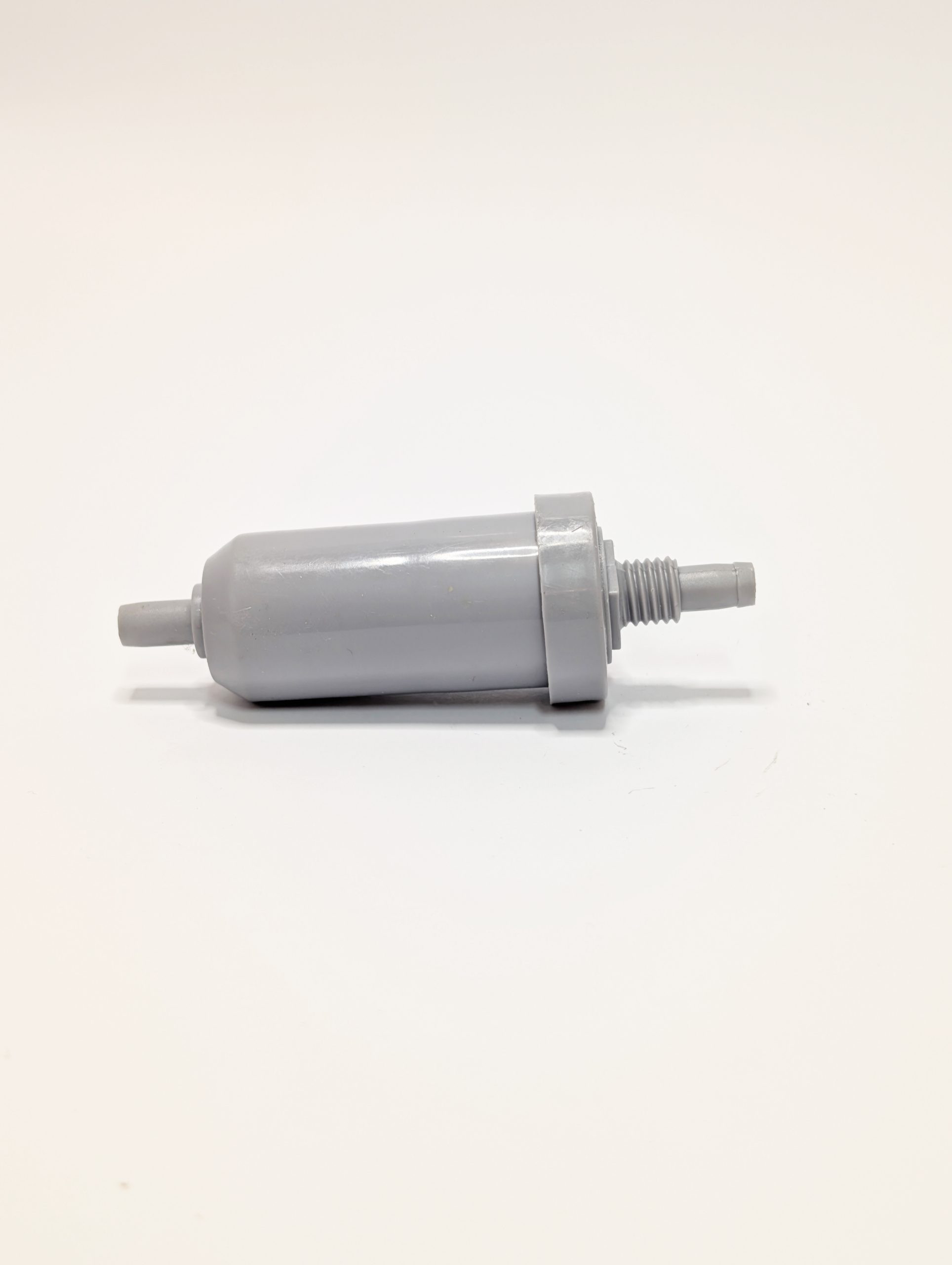 Filtru aspirator saliva