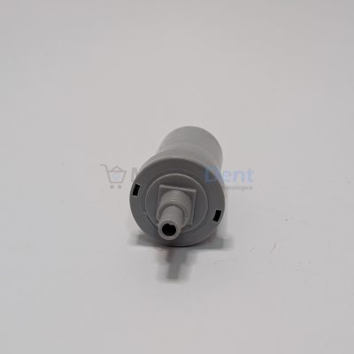 PXL_20240925_064521540