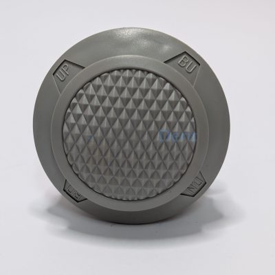 PXL_20240925_065621309