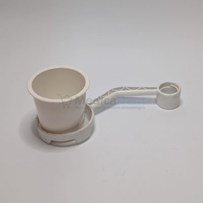 PXL_20240925_073943009