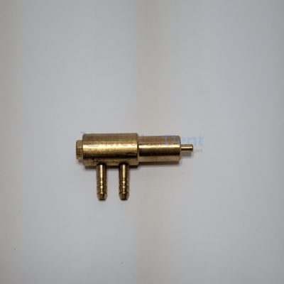 PXL_20240925_075925067