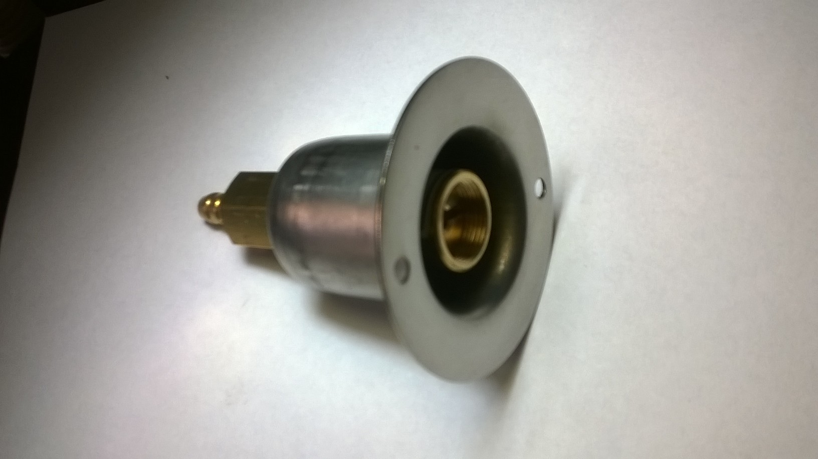 Element siguranta presiune