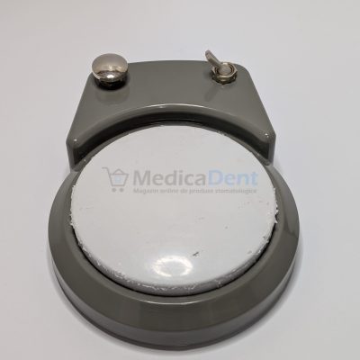 PXL_20240925_071725039