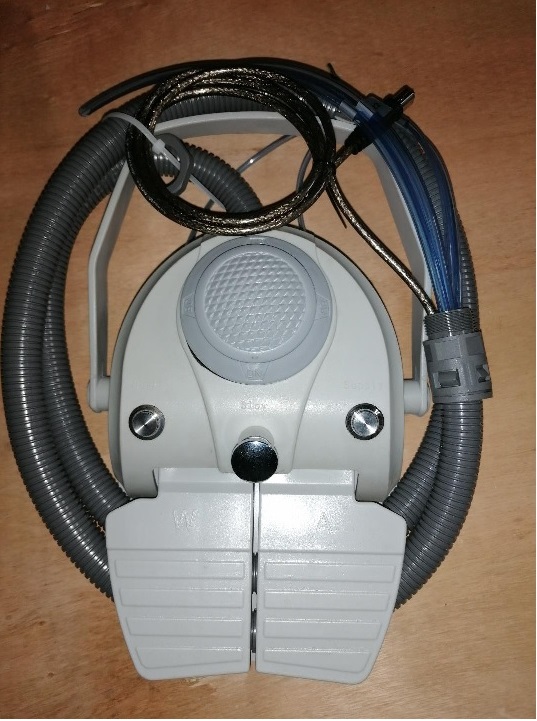 Pedala-cu-6-functii-si-accesorii