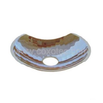 reflector-lampa-scialitica dreptunghiular