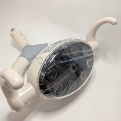 PXL_20240925_070451576