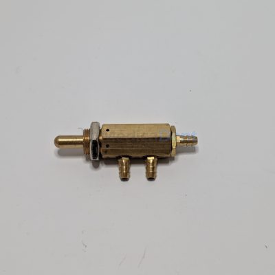 PXL_20240925_074744208