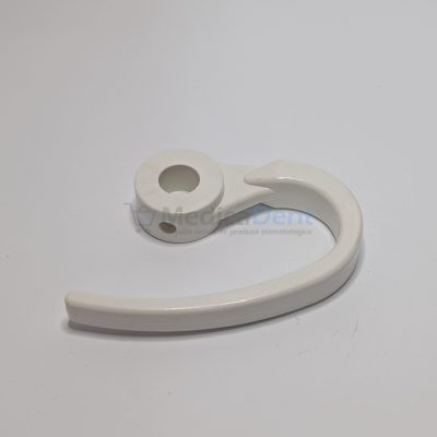 PXL_20240925_070854143