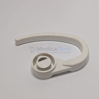 PXL_20240925_070903449