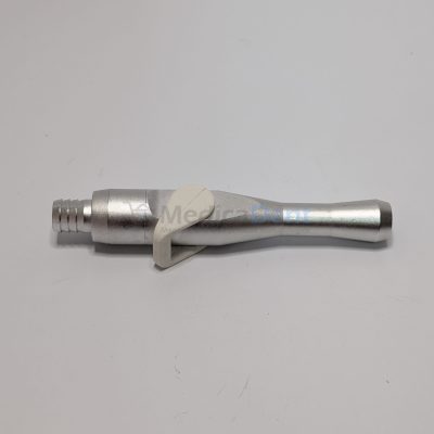 PXL_20240925_072116861