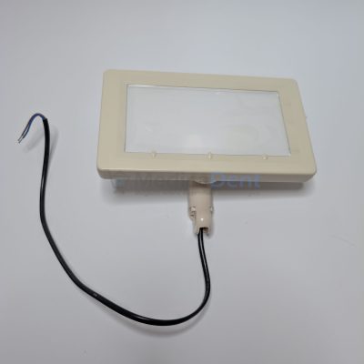 PXL_20240925_071201628