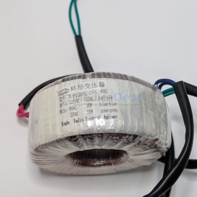 PXL_20240925_074142570