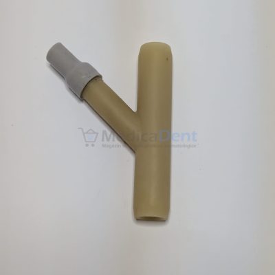 PXL_20240925_080856951