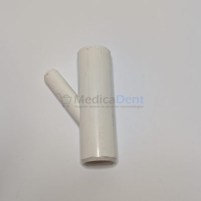 PXL_20240925_080953955