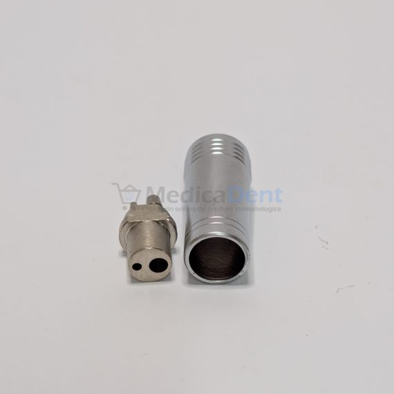 PXL_20240925_064106318