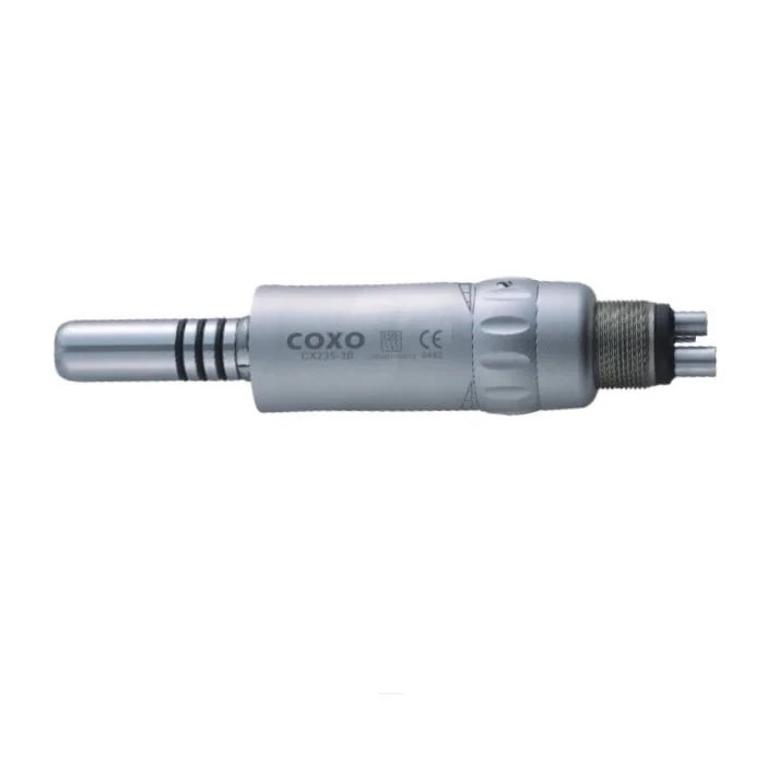 Micromotor pneumatic intramatic M-3B COXO