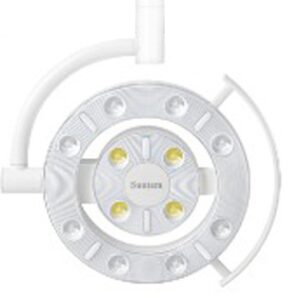 Piese de schimb unituri dentare SUNTEM