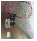 Electrovalva-NC-masa-medicului-SUNTEM