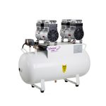Compresor 65L ST202 Woson