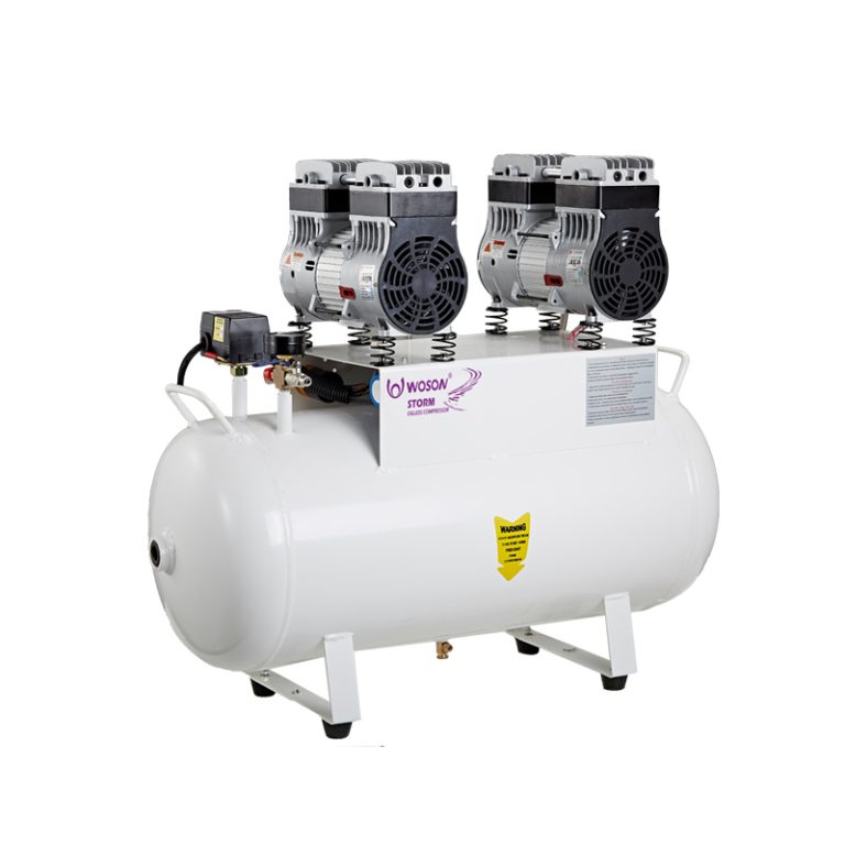 Compresor 65L ST202 Woson