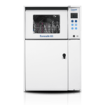 Masina spalat/termodezinfectie instrumentar EUROSAFE 60 WHITE