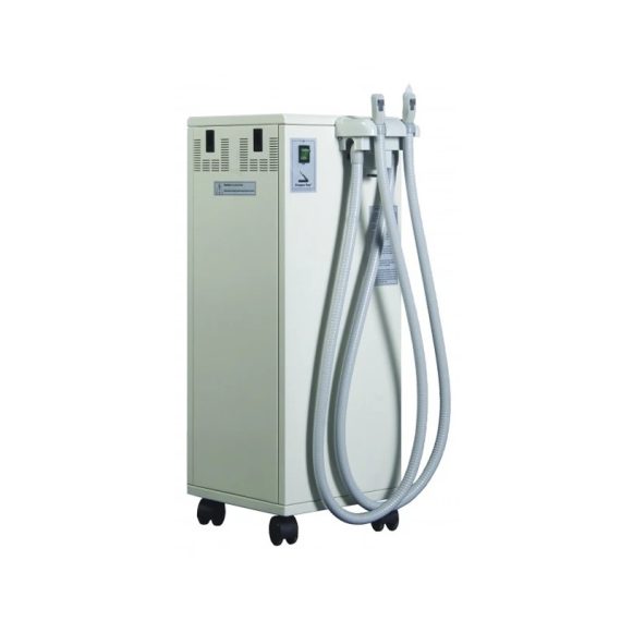 Sistem de aspiratie chirurgical Mobil Maxi Corpus Vac